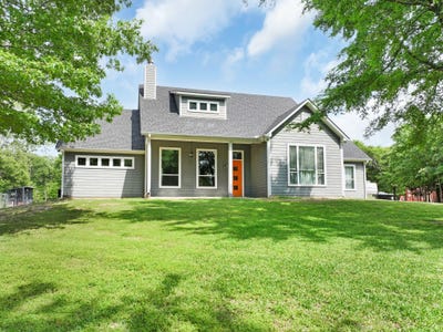 /international/us/2640-county-road-1030-nw-mount-vernon-tx-110107910999/