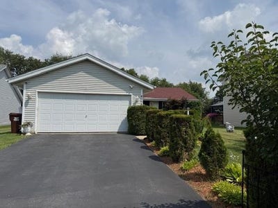 /international/us/4098-biltmore-chase-rockford-il-110101348974/