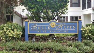 /international/us/104-laurel-wood-way-st-augustine-fl-110094437458/
