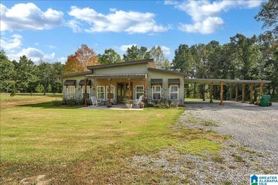 /international/us/325-county-road-248-cullman-al-110109168299/