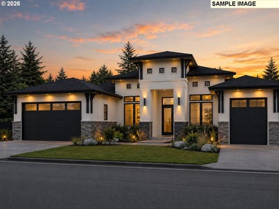 /international/us/2546-nw-16th-ave-camas-wa-110107777239/