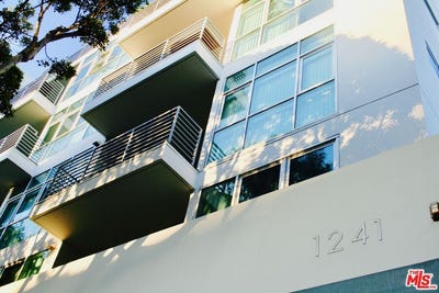 /international/us/1241-5th-st-santa-monica-ca-110104032135/