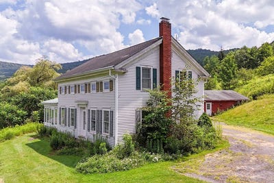 /international/us/1278-county-hwy-18-delhi-ny-110101306664/?lang=zh-cn