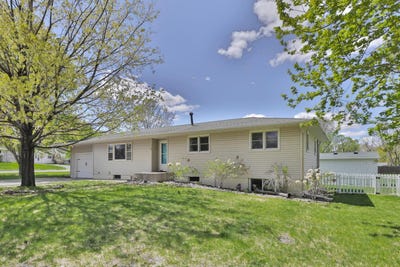 /international/us/1120-ashland-street-hastings-mn-110107787967/