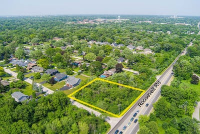 /international/us/roosevelt-road-lot-17-18-19-winfield-il-110090781955/