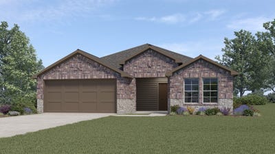 /international/us/200-silvergrass-street-royse-city-tx-110110335685/