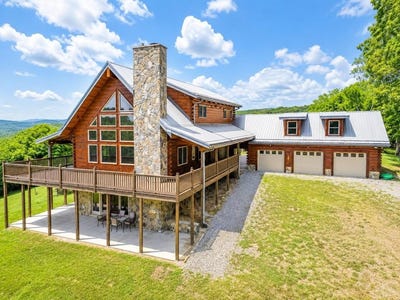 /international/us/287-northview-ln-independence-va-110108666088/
