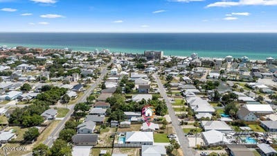 /international/us/326-derondo-street-panama-city-beach-fl-110100979144/