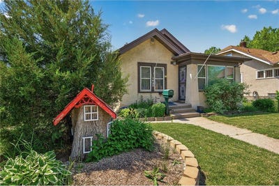 /international/us/2821-knox-avenue-n-minneapolis-mn-110108567569/