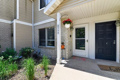 /international/us/6973-chester-drive-madison-wi-110108337401/