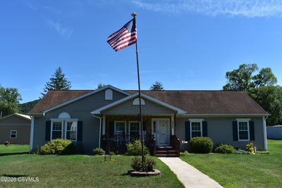 /international/us/2450-third-street-bloomsburg-pa-110119529998/