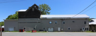 /international/us/71-depot-street-williamstown-vt-110108573648/