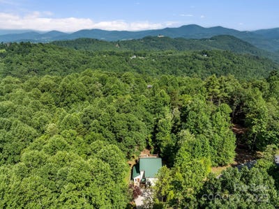 /international/us/157-shadow-run-road-hendersonville-nc-110100679580/