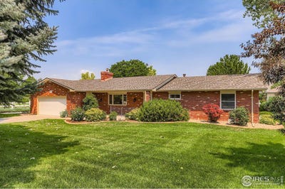 /international/us/3600-quail-rd-longmont-co-110101302097/?lang=zh-cn