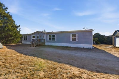 /international/us/84725-n-2480-road-fay-ok-110104581760/