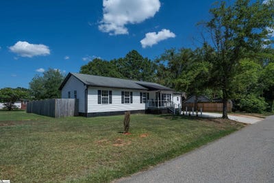 /international/us/101-morgan-street-greer-sc-110101111391/?lang=pt