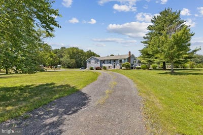 /international/us/11131-king-fletcher-court-nokesville-va-110100754770/?lang=zh-cn