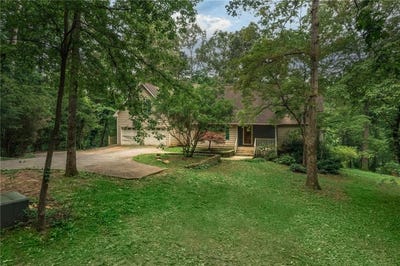 /international/us/264-boling-road-jasper-ga-110100155210/