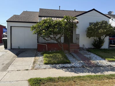 /international/us/2329-connor-avenue-commerce-ca-110107923500/