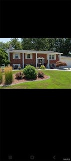 /international/us/310-capri-drive-o-fallon-mo-110109025870/