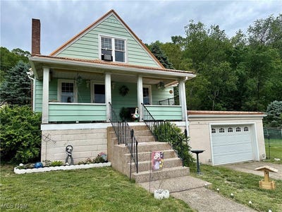 /international/us/1002-third-avenue-new-cumberland-wv-110099662552/