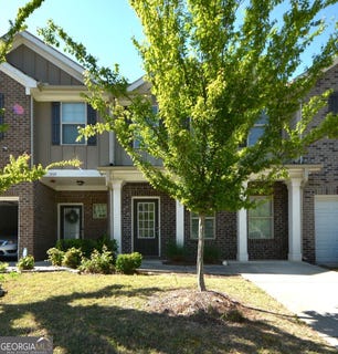 /international/us/1937-old-dogwood-jonesboro-ga-110107680924/