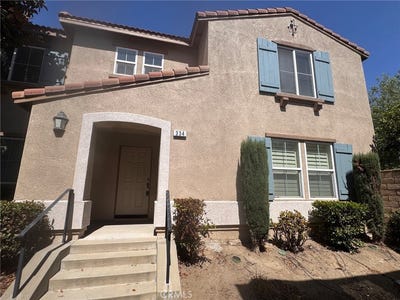 /international/us/334-n-placer-privado-ontario-ca-110110207292/