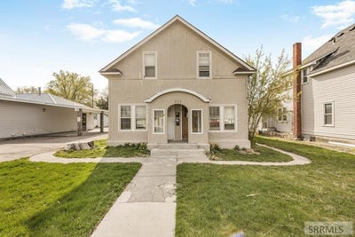 /international/us/252-shilling-avenue-blackfoot-id-110107285112/