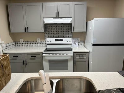 /international/us/7101-fairington-ridge-circle-lithonia-ga-110106737145/