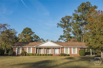 /international/us/341-azalea-avenue-millen-ga-110105856971/
