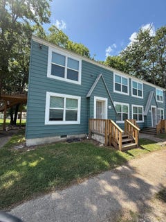 /international/us/1226-school-street-malvern-ar-110108579603/