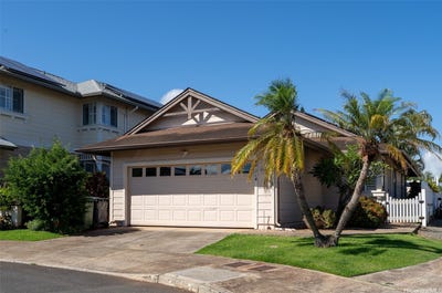 /international/us/94-214-kanawao-place-waipahu-hi-110107652245/