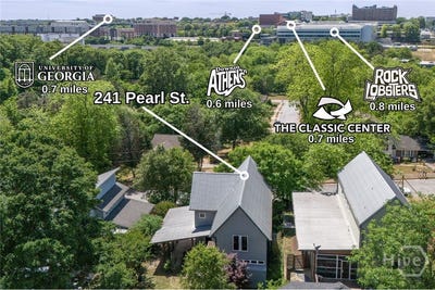 /international/us/241-pearl-street-athens-ga-110108094830/
