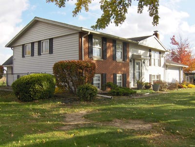 /international/us/62626-state-road-19-elkhart-in-110107878921/
