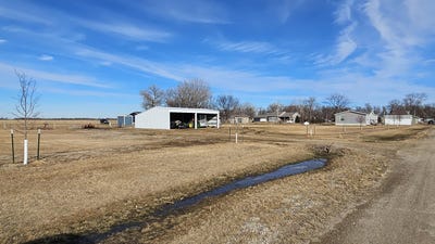 /international/us/35-e-campbell-avenue-stratford-sd-110105635250/