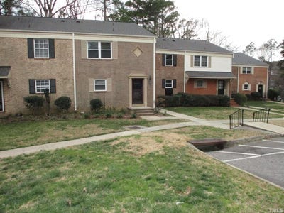 /international/us/6435-new-market-way-raleigh-nc-110107571813/