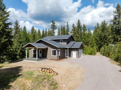 /international/us/201-wapiti-way-troy-mt-110108192468/