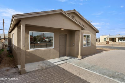 /international/us/1173-douglas-drive-las-cruces-nm-110101245819/?lang=it