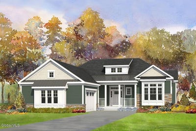 /international/us/6-logan-drive-ballston-spa-ny-110108071401/