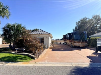 /international/us/4805-se-94th-avenue-webster-fl-110105425951/