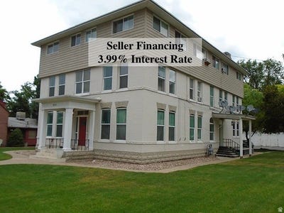 /international/us/251-e-300-s-springville-ut-110107389979/