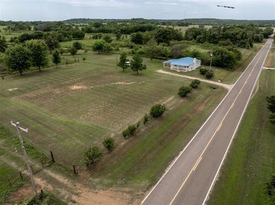 /international/us/371127-48-highway-okemah-ok-110101213780/?lang=zh-tw