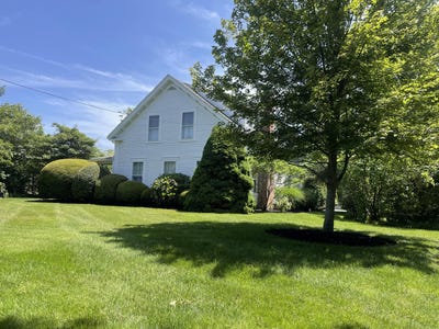 /international/us/55-bank-street-harwich-port-ma-110100447633/?lang=zh-cn