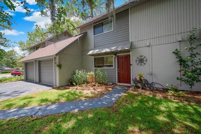/international/us/4110-nw-44th-drive-gainesville-fl-110101075844/
