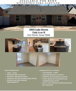 /international/us/2903-lulu-street-fort-worth-tx-110107199667/