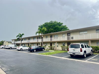 /international/us/601-nw-78th-terrace-margate-fl-110120057857/