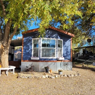 /international/us/1603-s-campground-s-beaver-ut-110101430394/