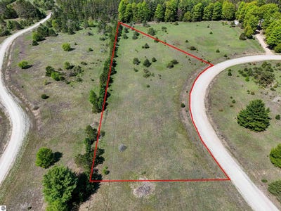 /international/us/sugarpine-lane-lake-ann-mi-110108355080/