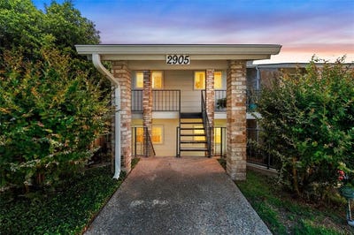/international/us/2905-lake-shore-drive-waco-tx-110108224711/