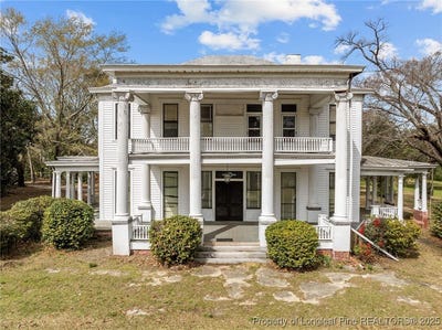 /international/us/205-n-vance-street-red-springs-nc-110099047698/?lang=zh-cn